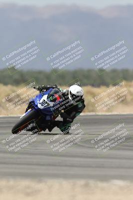 media/Apr-18-2025-CVMA Friday Practice (Fri) [[88baa45499]]/Racer 4-Trackday/Session 5 (Turn 16)/